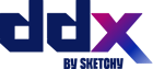 DDx_logo_gradient-1